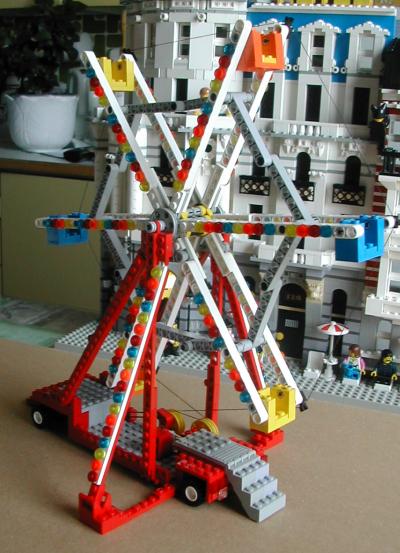 ferris_wheel2_27.jpg