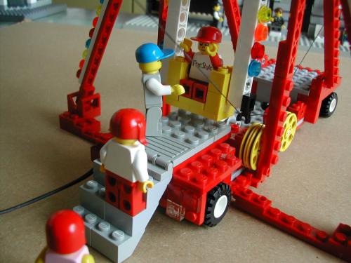 ferris_wheel2_30.jpg