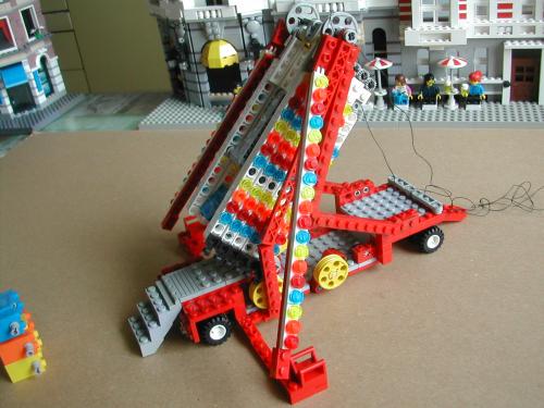 ferris_wheel2_9.jpg