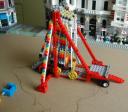 ferris_wheel2_11.jpg