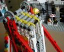 ferris_wheel2_12.jpg