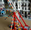 ferris_wheel2_13.jpg