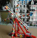 ferris_wheel2_14.jpg