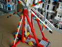 ferris_wheel2_15.jpg