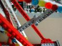 ferris_wheel2_16.jpg