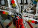 ferris_wheel2_18.jpg