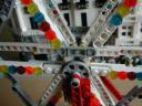 ferris_wheel2_19.jpg