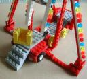 ferris_wheel2_20.jpg