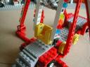 ferris_wheel2_21.jpg