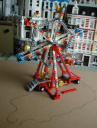 ferris_wheel2_22.jpg