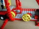 ferris_wheel2_23.jpg