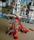ferris_wheel2_24.jpg
