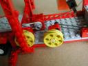 ferris_wheel2_25.jpg