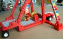 ferris_wheel2_26.jpg
