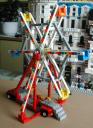 ferris_wheel2_27.jpg
