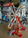 ferris_wheel2_28.jpg