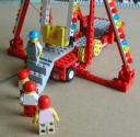 ferris_wheel2_29.jpg
