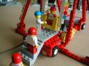 ferris_wheel2_30.jpg