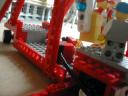 ferris_wheel2_31.jpg