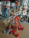 ferris_wheel2_32.jpg