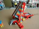 ferris_wheel2_9.jpg