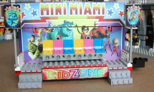 minimiami11.jpg