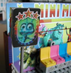 minimiami12.jpg