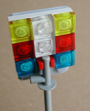 minimiami13.jpg