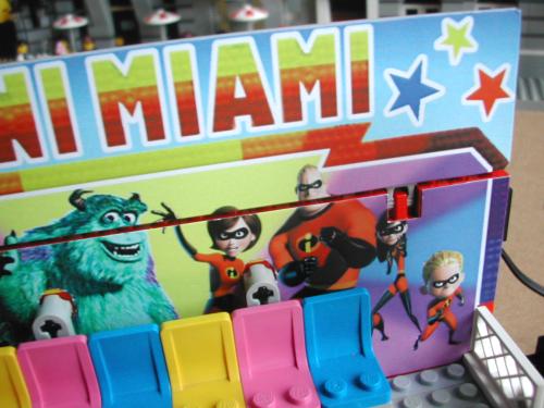 minimiami17.jpg