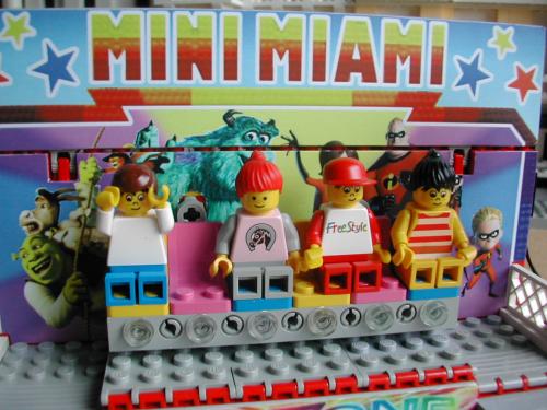 minimiami19.jpg
