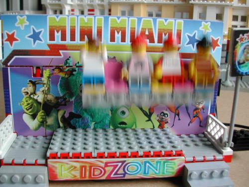 minimiami25.jpg