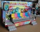 minimiami10.jpg