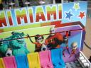 minimiami17.jpg