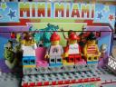 minimiami19.jpg