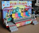 minimiami9.jpg