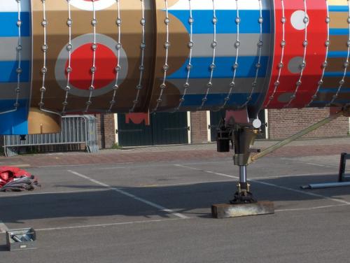 mission_space1_real6.jpg