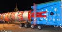 mission_space1_real4.jpg