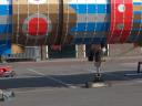 mission_space1_real6.jpg