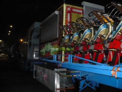 mission_space2_real3.jpg