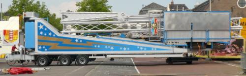 mission_space3_real4.jpg