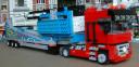 Trailers3and4