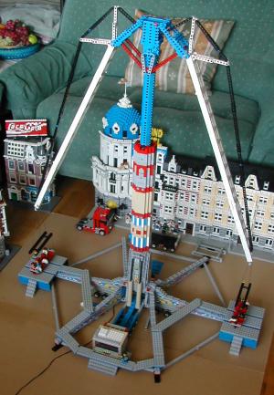 mission_space116.jpg
