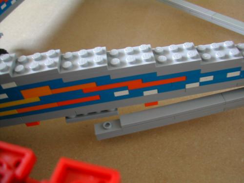 mission_space36.jpg