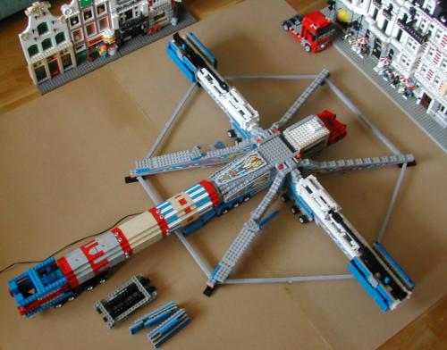 mission_space41.jpg
