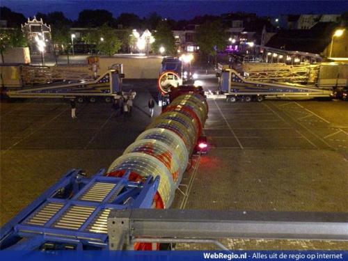 mission_space_real1.jpg
