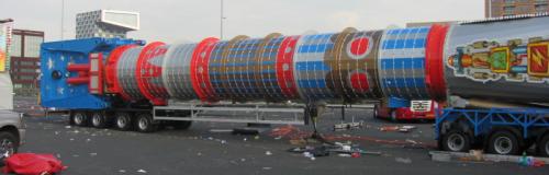 mission_space_real2.jpg