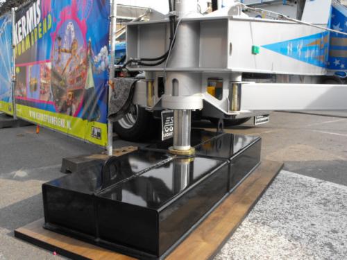 mission_space_real6.jpg