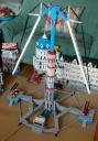 mission_space116.jpg
