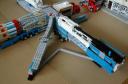 mission_space29.jpg