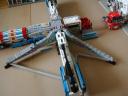 mission_space33.jpg